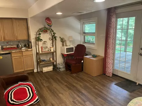 10568 Palace Ct, Roscoe, IL 61073 photo 43
