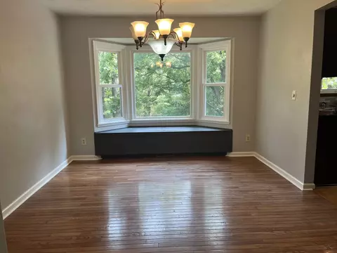 10568 Palace Ct, Roscoe, IL 61073 photo 3