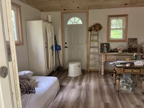 10568 Palace Ct, Roscoe, IL 61073 photo 53