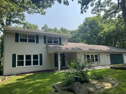 10568 Palace Ct, Roscoe, IL 61073 photo 38