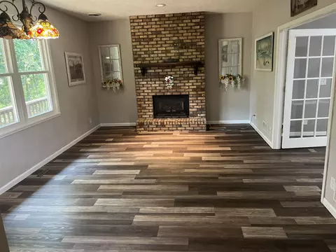 10568 Palace Ct, Roscoe, IL 61073 photo 4