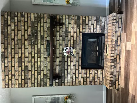10568 Palace Ct, Roscoe, IL 61073 photo 8