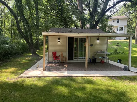 10568 Palace Ct, Roscoe, IL 61073 photo 50