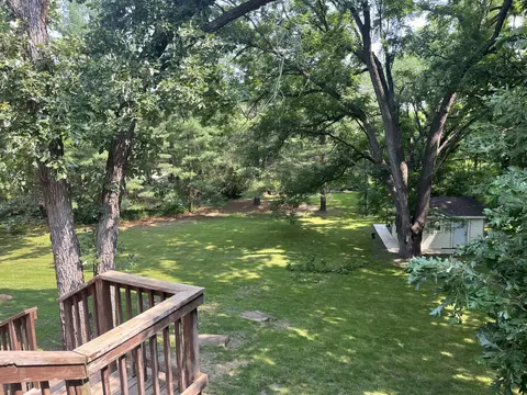 10568 Palace Ct, Roscoe, IL 61073 photo 65