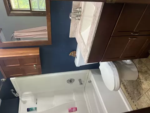 10568 Palace Ct, Roscoe, IL 61073 photo 27