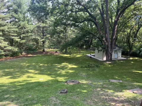 10568 Palace Ct, Roscoe, IL 61073 photo 47