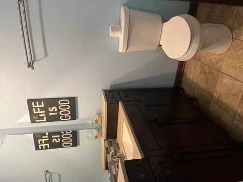 10568 Palace Ct, Roscoe, IL 61073 photo 34