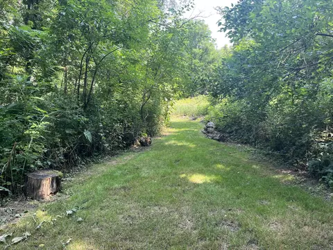 10568 Palace Ct, Roscoe, IL 61073 photo 57