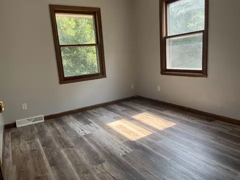 10568 Palace Ct, Roscoe, IL 61073 photo 18