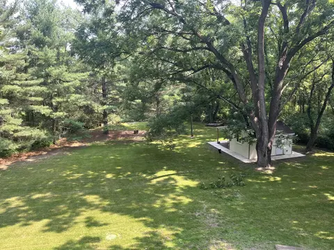10568 Palace Ct, Roscoe, IL 61073 photo 66