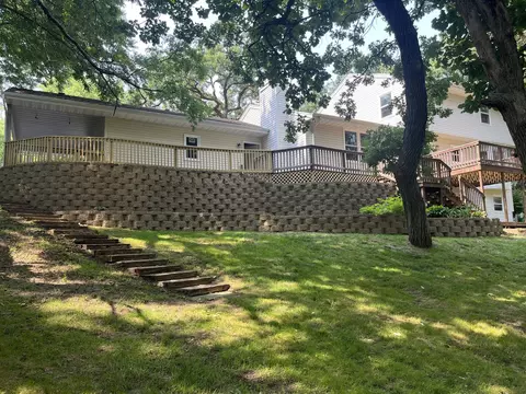 10568 Palace Ct, Roscoe, IL 61073 photo 61
