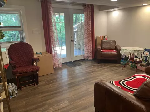 10568 Palace Ct, Roscoe, IL 61073 photo 44