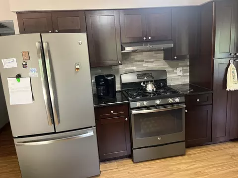 10568 Palace Ct, Roscoe, IL 61073 photo 17