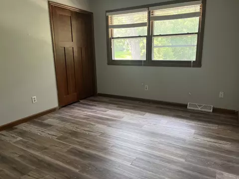 10568 Palace Ct, Roscoe, IL 61073 photo 19