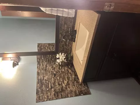 10568 Palace Ct, Roscoe, IL 61073 photo 35