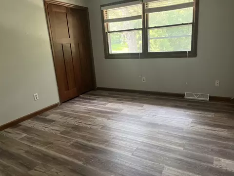 10568 Palace Ct, Roscoe, IL 61073 photo 20