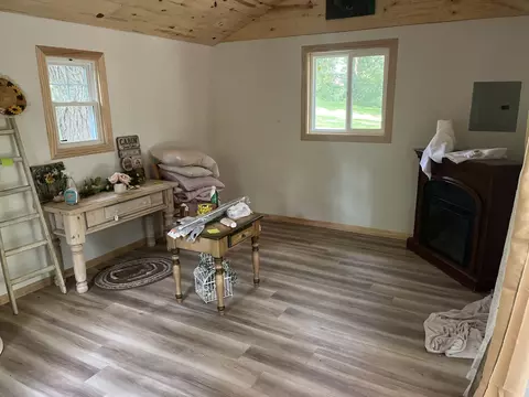 10568 Palace Ct, Roscoe, IL 61073 photo 51
