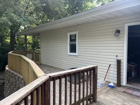 10568 Palace Ct, Roscoe, IL 61073 photo 63