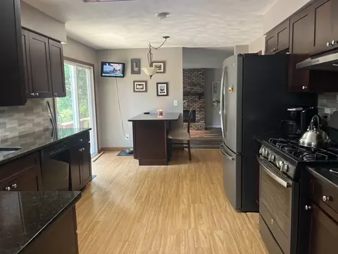 10568 Palace Ct, Roscoe, IL 61073 photo 12
