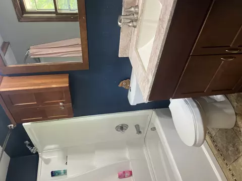 10568 Palace Ct, Roscoe, IL 61073 photo 25