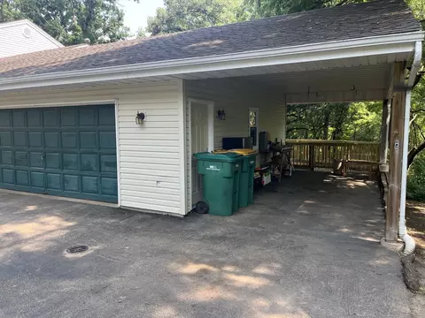 10568 Palace Ct, Roscoe, IL 61073 photo 69