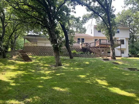 10568 Palace Ct, Roscoe, IL 61073 photo 60