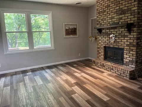 10568 Palace Ct, Roscoe, IL 61073 photo 7