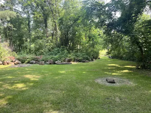 10568 Palace Ct, Roscoe, IL 61073 photo 55