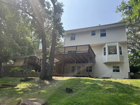10568 Palace Ct, Roscoe, IL 61073 photo 62