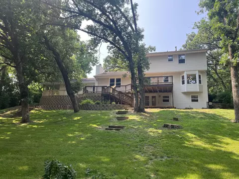 10568 Palace Ct, Roscoe, IL 61073 photo 59