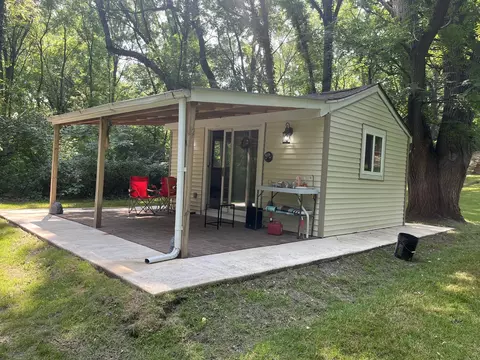 10568 Palace Ct, Roscoe, IL 61073 photo 49