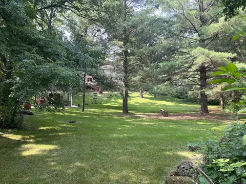 10568 Palace Ct, Roscoe, IL 61073 photo 56