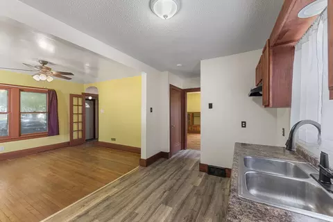 274 W Bourbonnais St, Kankakee, IL 60901 photo 6