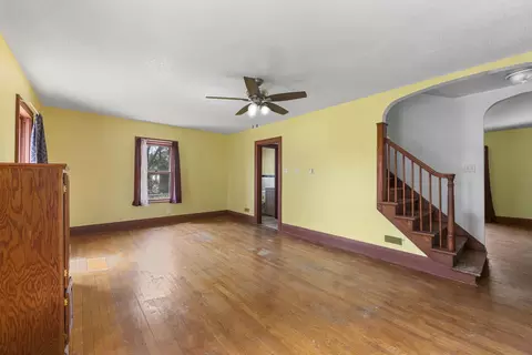 274 W Bourbonnais St, Kankakee, IL 60901 photo 4