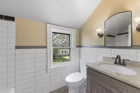 274 W Bourbonnais St, Kankakee, IL 60901 photo 10