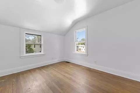 274 W Bourbonnais St, Kankakee, IL 60901 photo 13