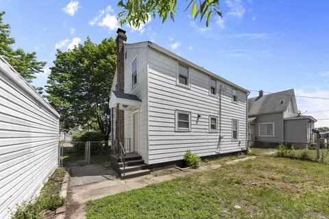 274 W Bourbonnais St, Kankakee, IL 60901 photo 17