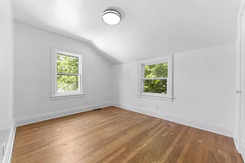 274 W Bourbonnais St, Kankakee, IL 60901 photo 14