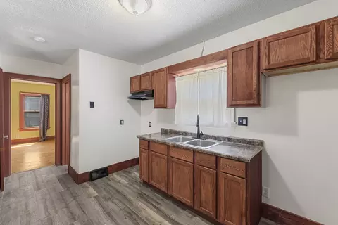 274 W Bourbonnais St, Kankakee, IL 60901 photo 7