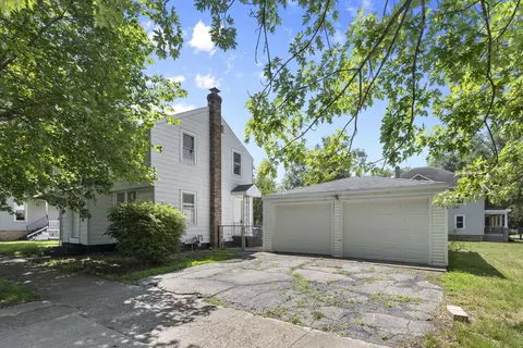 274 W Bourbonnais St, Kankakee, IL 60901 photo 2