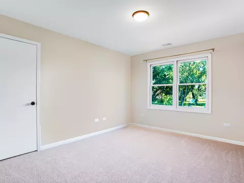 145 E Gilbert Rd, Palatine, IL 60067 photo 22