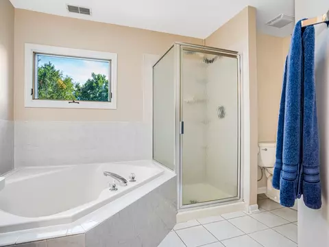 145 E Gilbert Rd, Palatine, IL 60067 photo 19