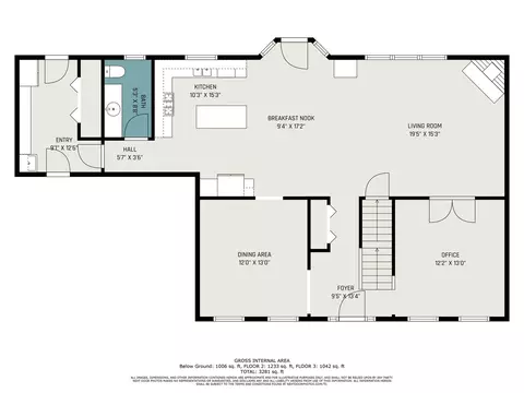 145 E Gilbert Rd, Palatine, IL 60067 photo 28