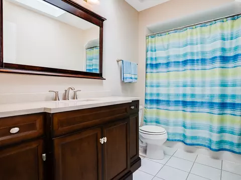 145 E Gilbert Rd, Palatine, IL 60067 photo 23