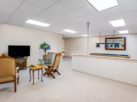 145 E Gilbert Rd, Palatine, IL 60067 photo 24
