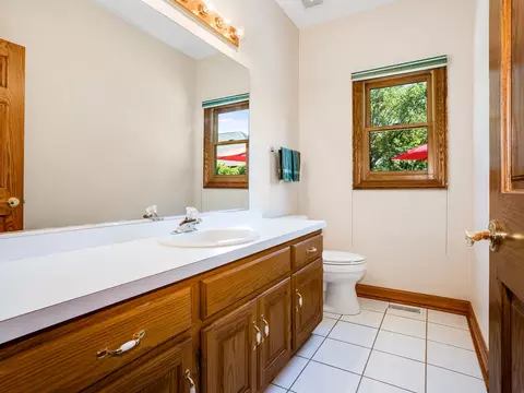 145 E Gilbert Rd, Palatine, IL 60067 photo 15