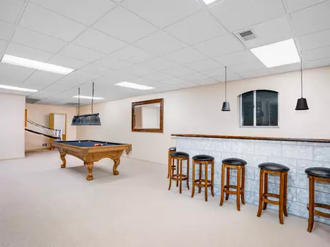 145 E Gilbert Rd, Palatine, IL 60067 photo 25