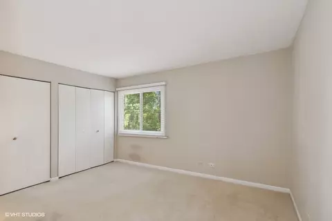 103 Viola Ct, Rolling Meadows, IL 60008 photo 19