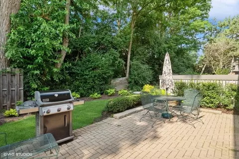 103 Viola Ct, Rolling Meadows, IL 60008 photo 20