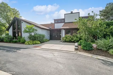 103 Viola Ct, Rolling Meadows, IL 60008 photo 23